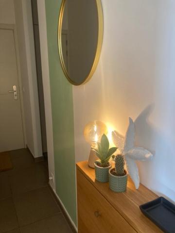 Appartement Met Zicht Op Zee Knokke-Heist Exterior foto